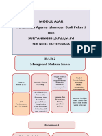 Modul Ajar KLS 1 Bab 2