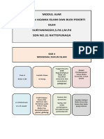 Modul Ajar KLS 1 Bab 4