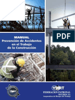 0440 - 80 Riesgos en La Construccion (W)