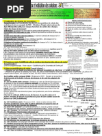 3CDI3.1 ACOT3 Choixetvalidationdessolutions