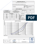 Copia de Produccion 22 de Noviembre de 2022