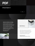 Dekton Id Es