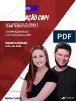 Apostila Apimec CNPI-CG TopInvest 2022