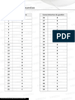 Examen de Director UGEL 2021 RESP