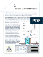 Training PLC and VI Brochure