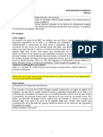 S9 - Tarea - Fichas Textuales y de Resumen