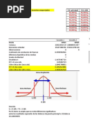 Copia de Pesos Balanza Principal