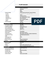 profil-SMAN 4 PRABUMULIH-2022-08-02 20 - 40 - 42