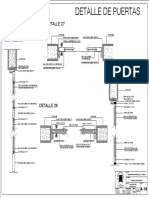 6 DETALLEDEPUERTASYMAMPARAS-Model 1