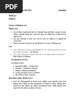 Decena, Lance Adrian S. Me2a Ethics Act #2