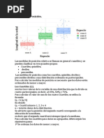 Clase N 5 Q, D, P