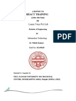 !9828 - Training File