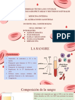 Alteraciones Sanguineas Arreglado