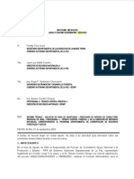 Informe de AGOSTO 2022 - 01