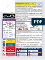 EIL - HSE Bulletin No. 1 - Liquefied Petroleum Gas (LPG) - Prepared by Mr. G Shashidhar, Manager (HSEMS)