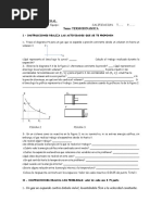 Examen A 3 A 2o Parc