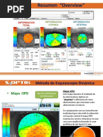 Curso Cliente Opd 3