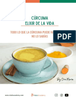 Ebook Recetas Curcuma Compressed