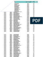 PLANTILLA LAY OUT (Autoguardado)