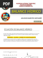 1.balance Hidrico Semestre 1 2022