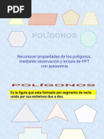 POLIGONOS2 Do