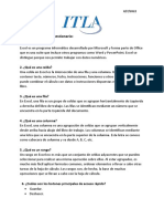 Practica Teorica - Modulo 1 