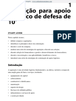 Def Log Cap 10.en - PT