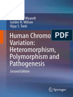 Wyandt2017 Book HumanChromosomeVariationHetero