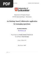 Dissertation Kk185