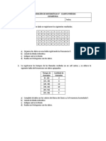 Período 4 - RECUPERACIÓN DE MATEMÁTICAS 9