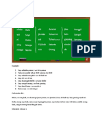 Mandarin 1 Dasar 1