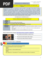 Eda8 - Ada 1 - Lee Textos Sobre Emprendimiento