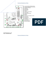 FHW - A1.3-4 - Elementos Placa - Adrianjurado