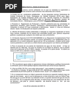 1 Ra Prac - Prueba de Entrada Iapm para 2021-Ii..