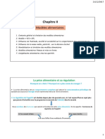 Cours Bilan Promo20172018 Chapitre 2