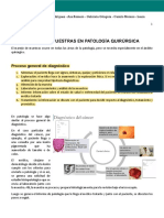 09-21 2. Manejo de Muestras en Patología