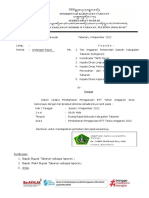 SURAT UNDANGAN RAPAT TAPD 04112022-Penggunaan BTT