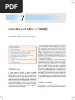 53 Hamada Et Al Genetics and Male Infertility