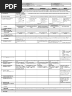 DLL in Tle Week7