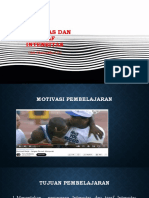 Media Ajar PPT Aksi 2