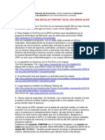 PDF Documento