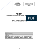 PGRTR