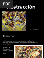 Abstraccinppt