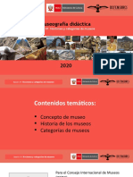 Presentación Sesión 01-Módulo 03