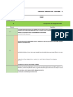 CL BRC Requisitos Del 1 Al 7 BRC V8 v1