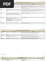 Audit-Program-IT Business-Continuity-Disaster-Recovery-tool