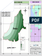 Mapa de IMF A1 (Shatoja)