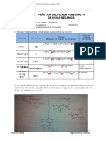 PRACTICA CALIFICADA PERSONAL 01 Mec Electric