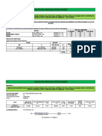 Movilización de Equipo