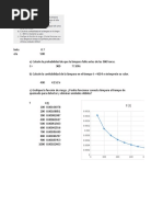 Ejercicio 34